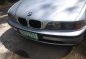 1997 Bmw 5-Series for sale in Cainta-0