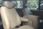 2009 Hyundai Starex for sale in Quezon City-7