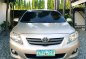 Toyota Corolla 2008 for sale in San Fernando-0