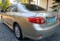 Toyota Corolla 2008 for sale in San Fernando-2