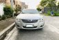 2009 Toyota Camry for sale in Bacoor-2
