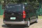 2009 Hyundai Starex for sale in Quezon City-4