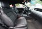 2015 Ford Mustang for sale in Pasig -8