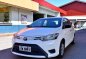 Toyota Vios 2016 for sale in Lemery-2