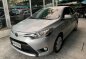 2014 Toyota Vios for sale in Quezon City-1