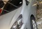 Silver Toyota Wigo 2019 for sale in Quezon City-2