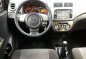 2017 Toyota Wigo for sale in San Fernando-3