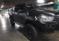 2017 Toyota Hilux for sale in Paranaque -0