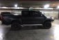 2017 Toyota Hilux for sale in Paranaque -2