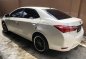 2016 Toyota Corolla Altis for sale in Quezon City-2