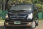 2009 Hyundai Starex for sale in Quezon City-3