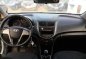 2016 Hyundai Accent for sale in Cainta-6