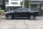 2016 Ford Ranger for sale in Quezon City -2