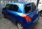 Suzuki Swift 2010 for sale in Valenzuela-1