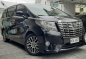 2016 Toyota Alphard for sale in Quezon City-0