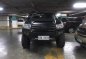 2017 Toyota Hilux for sale in Paranaque -8