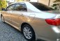 Toyota Corolla 2008 for sale in San Fernando-4