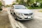 2009 Toyota Camry for sale in Bacoor-0