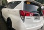 2019 Toyota Innova for sale in Quezon City-3