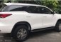 2019 Toyota Fortuner for sale in Cebu City -2