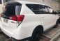 2019 Toyota Innova for sale in Quezon City-2