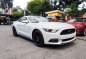 2015 Ford Mustang for sale in Pasig -0