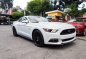 2015 Ford Mustang for sale in Pasig -3