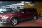 2010 Volvo Xc70 for sale in Paranaque -1