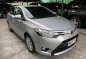 2014 Toyota Vios for sale in Quezon City-0