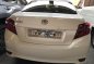 2016 Toyota Vios for sale in Quezon City-3