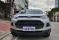 2018 Ford Ecosport for sale in Quezon City-1