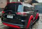 2015 Mitsubishi Montero Sport for sale in Quezon City-4