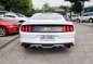 2015 Ford Mustang for sale in Pasig -4