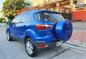 2017 Ford Ecosport for sale in Quezon City-4