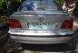 1997 Bmw 5-Series for sale in Cainta-3