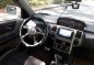 2009 Nissan X-Trail for sale in Manila-2
