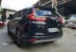 2018 Honda Cr-V for sale in Pasig -6