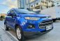 2017 Ford Ecosport for sale in Quezon City-2