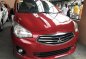 2017 Mitsubishi Mirage G4 for sale in Quezon City-0