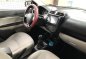 2017 Mitsubishi Mirage G4 for sale in Quezon City-4