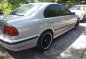1997 Bmw 5-Series for sale in Cainta-2