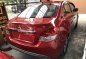 2017 Mitsubishi Mirage G4 for sale in Quezon City-2