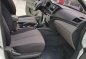 2017 Mitsubishi Strada for sale in Pasig -6