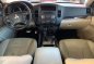 2011 Mitsubishi Pajero for sale in Manila-3