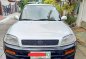1994 Toyota Rav4 for sale in Cainta-0