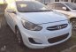 2016 Hyundai Accent for sale in Cainta-1