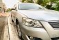 2009 Toyota Camry for sale in Bacoor-1