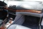 1997 Bmw 5-Series for sale in Cainta-8