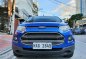 2017 Ford Ecosport for sale in Quezon City-1