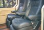 2017 Hyundai Grand Starex for sale in Pasig -7